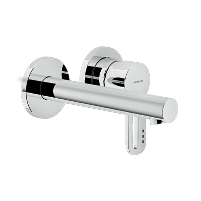 NOBILI NEW ROAD RD119-1